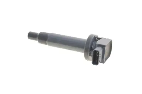 Котушка запалювання Toyota Yaris/Prius 1.0-1.5 00- Delphi GN10312-12B1