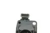 Катушка зажигания Citroen Berlingo/Peugeot Partner 1.6 00- Delphi GN10319-12B1 (фото 2)