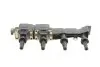 Катушка зажигания Citroen Berlingo/Peugeot Partner 1.6 00- Delphi GN10319-12B1 (фото 3)