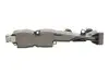 Катушка зажигания Citroen Berlingo/Peugeot Partner 1.6 00- Delphi GN10319-12B1 (фото 5)