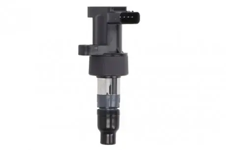 Катушка системы зажигания Delphi GN10327-12B1