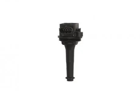 Катушка системы зажигания Delphi GN10334-12B1