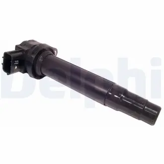 Катушка зажигания Delphi GN1033612B1