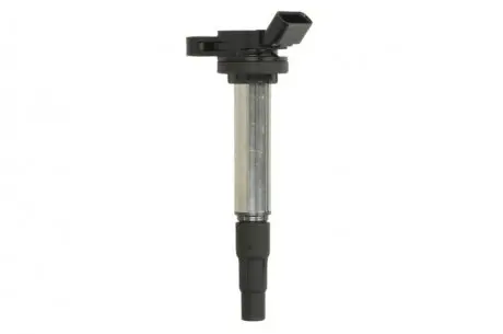 Катушка системы зажигания Delphi GN10341-12B1