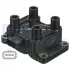 Катушка зажигания FIAT Palio/Siena &quot;1,2/1,4L &quot;01&gt;&gt; Delphi GN1035312B1 (фото 1)