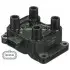 Катушка зажигания FIAT Palio/Siena &quot;1,2/1,4L &quot;01&gt;&gt; Delphi GN1035312B1 (фото 2)