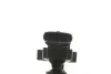 Катушка системы зажигания Delphi GN10363-12B1 (фото 3)