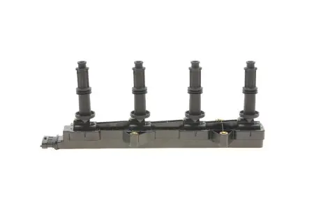 Катушка системы зажигания Delphi GN10363-12B1