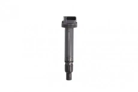 Котушка запалювання Delphi GN10366-12B1