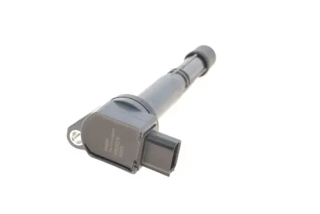 Катушка системы зажигания Delphi GN10370-12B1