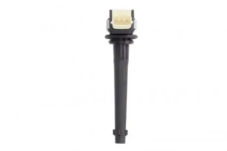 Катушка системы зажигания Delphi GN10376-12B1
