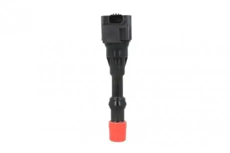 Катушка зажигания Delphi GN10382-12B1
