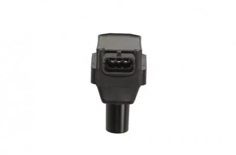 Катушка системы зажигания Delphi GN10404-12B1