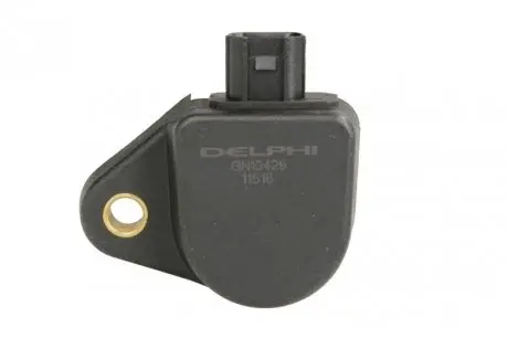 Катушка зажигания Delphi GN1042612B1