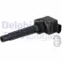 Котушка запалюванняSUZUKI VITARA 2.7 05- Delphi GN1043912B1 (фото 1)