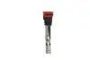 Катушка зажигания AUDI A4/A6/A8 &quot;2,0/3,0L &quot;00&gt;&gt; Delphi GN1044412B1 (фото 1)