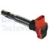 Катушка зажигания AUDI/SEAT/SKODA/VW A3/Q5/Leon/Octavia/Golf/Touareg &quot;02&gt;&gt; Delphi GN1044612B1 (фото 1)