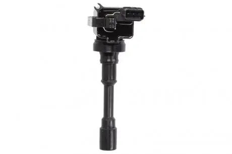 Катушка зажигания Mitsubishi Colt/Lancer 1.3/1.6 96- Delphi GN10450-12B1
