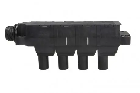 A_Котушка запалювання BMW 3(E36,E46)/ 5(E34) "90-03 Delphi GN1046512B1