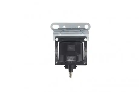 Катушка зажигания Delphi GN10481-12B1