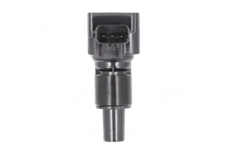 Катушка зажигания Delphi GN10508-12B1