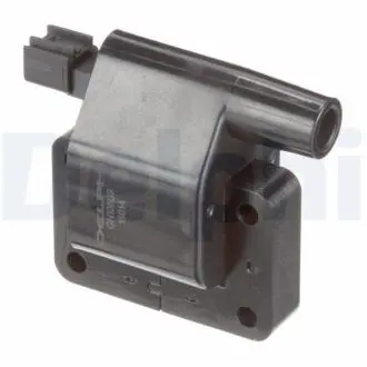 Автозапчасть Delphi GN1050911B1