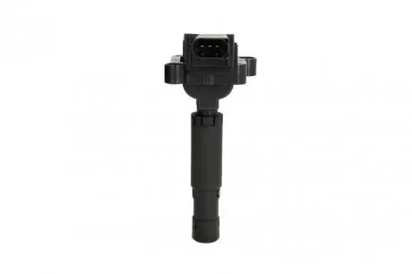 Катушка системы зажигания Delphi GN10552-12B1