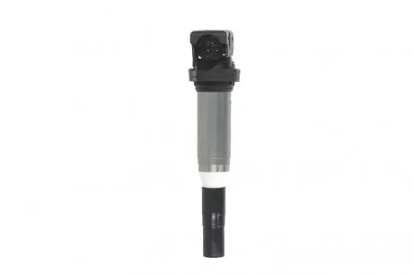 Катушка зажигания BMW 3/5/7 N20/45/46/52/55 1.6-3.0i 00- Delphi GN10571-12B1