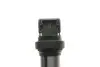 Катушка зажигания Peugeot 308/Citroen C4/C5/BMW 3 (F30/F80) 08- Delphi GN10572-12B1 (фото 2)