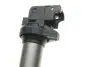 Катушка зажигания Peugeot 308/Citroen C4/C5/BMW 3 (F30/F80) 08- Delphi GN10572-12B1 (фото 3)