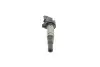 Катушка зажигания Peugeot 308/Citroen C4/C5/BMW 3 (F30/F80) 08- Delphi GN10572-12B1 (фото 4)