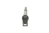 Катушка зажигания Peugeot 308/Citroen C4/C5/BMW 3 (F30/F80) 08- Delphi GN10572-12B1 (фото 5)