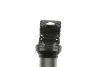 Катушка зажигания Peugeot 308/Citroen C4/C5/BMW 3 (F30/F80) 08- Delphi GN10572-12B1 (фото 6)