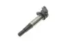 Катушка зажигания Peugeot 308/Citroen C4/C5/BMW 3 (F30/F80) 08- Delphi GN10572-12B1 (фото 7)