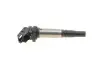 Катушка зажигания Peugeot 308/Citroen C4/C5/BMW 3 (F30/F80) 08- Delphi GN10572-12B1 (фото 8)