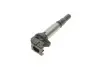 Катушка зажигания Peugeot 308/Citroen C4/C5/BMW 3 (F30/F80) 08- Delphi GN10572-12B1 (фото 9)