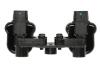 CEWKA ZAPЭONOWA CHEVROLET LACETTI 1,6 05- Delphi GN1058112B1 (фото 3)