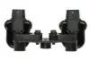 CEWKA ZAPЭONOWA CHEVROLET LACETTI 1,6 05- Delphi GN1058112B1 (фото 3)