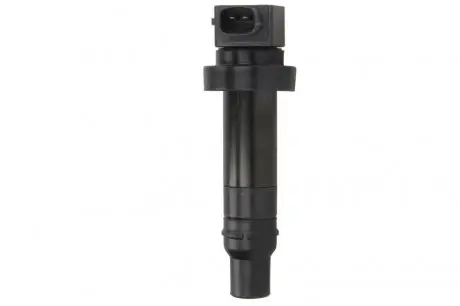 Катушка зажигания Delphi GN10601-12B1