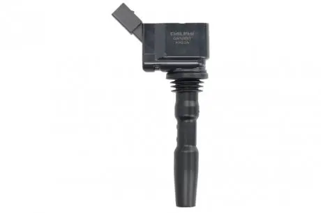 Катушка Delphi GN1063112B1