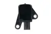 Катушка воспаления FORD C-MAX 1,6 ECOBOOST 10- Delphi GN1064412B1 (фото 2)
