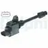 Котушка запалювання NISSAN MAXIMA / MAXIMA QX V 2.0/3.0 03.00-11.03 Delphi GN1067012B1 (фото 1)