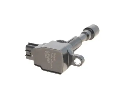 Катушка системы зажигания Delphi GN10697-12B1