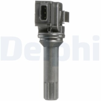 Катушка зажигания Delphi GN1072612B1