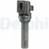 Котушка запалювання SUBARU FORESTER, IMPREZA, XV FB16A-FB20B 01.10- Delphi GN10726 (фото 1)