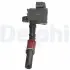 Катушка системы зажигания Delphi GN10756-12B1 (фото 4)
