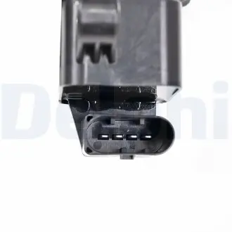 Катушка зажигания Delphi GN1105312B1