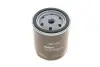 Фильтр топливный MB T1 -90 Delphi HDF495 (фото 3)