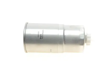 Фильтр топлива Delphi HDF532