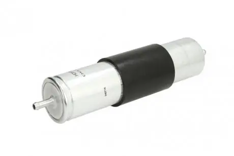 Фильтр топлива Delphi HDF550